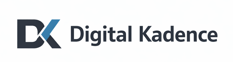 Digital Kadence